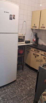 Imagem Apartamento com 2 Quartos à Venda, 96 m² em Farroupilha - Porto Alegre Imagem Apartamento com 2 Quartos à Venda, 96 m² em Farroupilha - Porto Alegre
