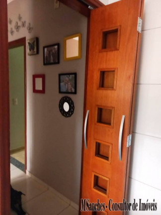 Imagem Casa com 3 Quartos à Venda, 120 m² em Jardim Piazza Di Roma - Sorocaba Imagem Casa com 3 Quartos à Venda, 120 m² em Jardim Piazza Di Roma - Sorocaba