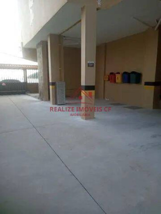 Imagem Apartamento com 2 Quartos à Venda, 80 m² em Prainha - Arraial Do Cabo