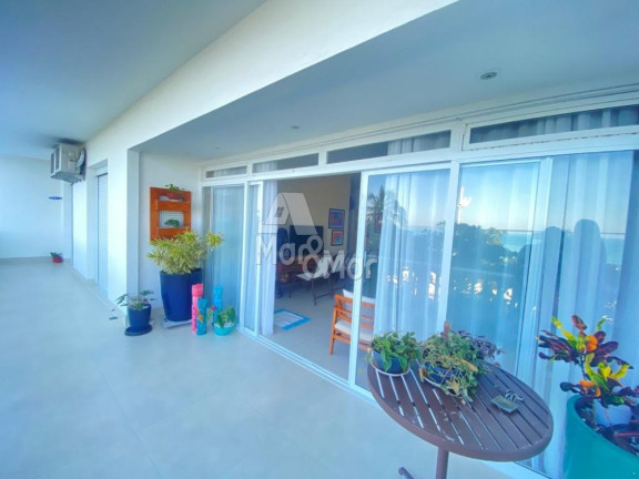 Imagem Apartamento com 3 Quartos à Venda, 215 m² em Pitangueiras - Guarujá Imagem Apartamento com 3 Quartos à Venda, 215 m² em Pitangueiras - Guarujá