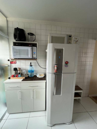 Imagem Apartamento com 2 Quartos à Venda, 53 m² em Guaianazes - São Paulo