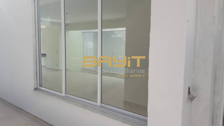 Imagem Casa com 3 Quartos à Venda, 250 m² em Chácara Morada Mediterrânea - Jundiaí Imagem Casa com 3 Quartos à Venda, 250 m² em Chácara Morada Mediterrânea - Jundiaí