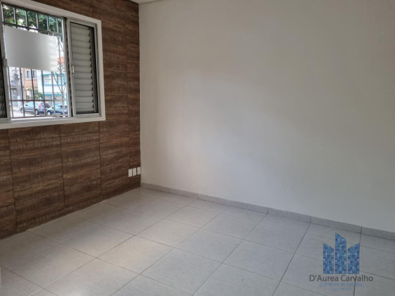 Imagem Casa com 2 Quartos à Venda, 80 m² em Ipiranga - São Paulo Imagem Casa com 2 Quartos à Venda, 80 m² em Ipiranga - São Paulo