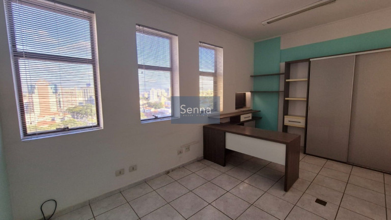 Imagem Sala Comercial à Venda, 61 m² em Anhangabaú - Jundiaí Imagem Sala Comercial à Venda, 61 m² em Anhangabaú - Jundiaí