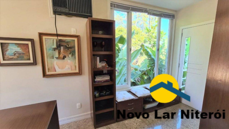 Imagem Casa com 3 Quartos à Venda, 298 m² em Sapê - Niterói Imagem Casa com 3 Quartos à Venda, 298 m² em Sapê - Niterói