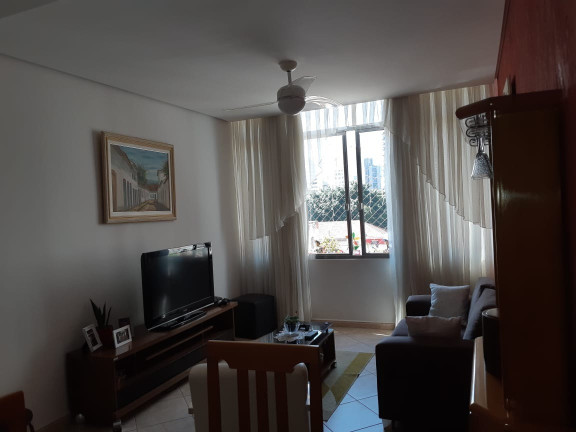 Foto do imóvel Apartamento com 3 Quartos à Venda, 105 m² em Pinheiros - São Paulo