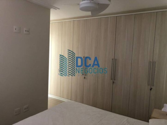 Imagem Apartamento com 3 Quartos à Venda, 162 m² em Vila Costa - Taubaté Imagem Apartamento com 3 Quartos à Venda, 162 m² em Vila Costa - Taubaté