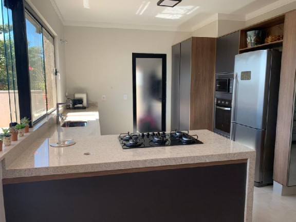 Imagem Casa com 3 Quartos à Venda, 180 m² em Distrito De Bonfim Paulista - Bonfim Paulista Imagem Casa com 3 Quartos à Venda, 180 m² em Distrito De Bonfim Paulista - Bonfim Paulista