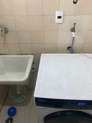 Imagem Apartamento com 2 Quartos à Venda, 46 m² em Bela Vista - São Paulo Imagem Apartamento com 2 Quartos à Venda, 46 m² em Bela Vista - São Paulo