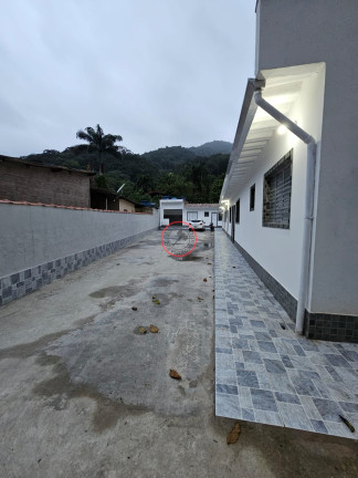 Imagem Casa com 1 Quarto para Alugar, 40 m² em Boiçucanga - São Sebastião Imagem Casa com 1 Quarto para Alugar, 40 m² em Boiçucanga - São Sebastião
