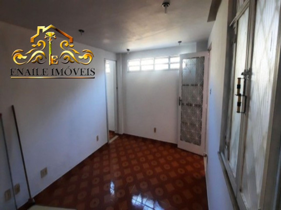 Imagem Apartamento com 2 Quartos à Venda, 65 m² em Centro - Nova Iguaçu