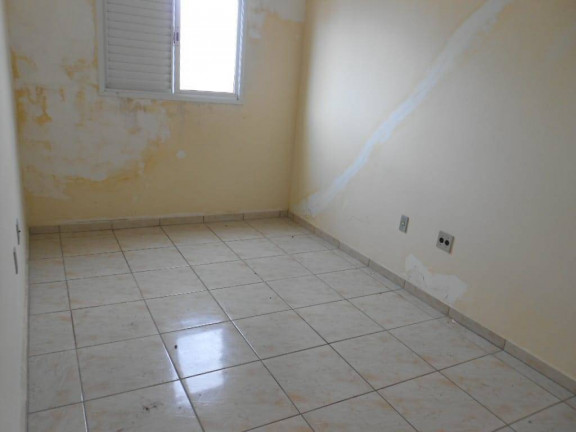 Imagem Apartamento com 2 Quartos à Venda, 43 m² em Ocian - Praia Grande Imagem Apartamento com 2 Quartos à Venda, 43 m² em Ocian - Praia Grande