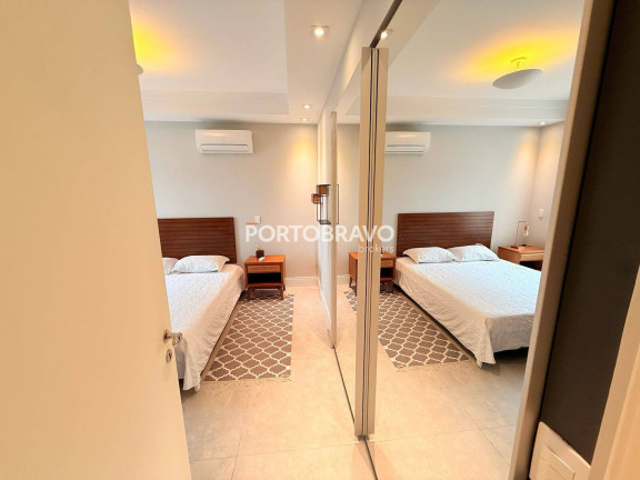 Imagem Apartamento com 1 Quarto à Venda, 86 m² em Dezoito Do Forte Empresarial/alphaville. - Barueri Imagem Apartamento com 1 Quarto à Venda, 86 m² em Dezoito Do Forte Empresarial/alphaville. - Barueri