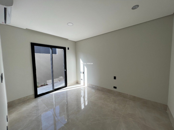 Imagem Casa de Condomínio com 3 Quartos à Venda, 370 m² em Residencial Alphaville Ii - Campo Grande Imagem Casa de Condomínio com 3 Quartos à Venda, 370 m² em Residencial Alphaville Ii - Campo Grande