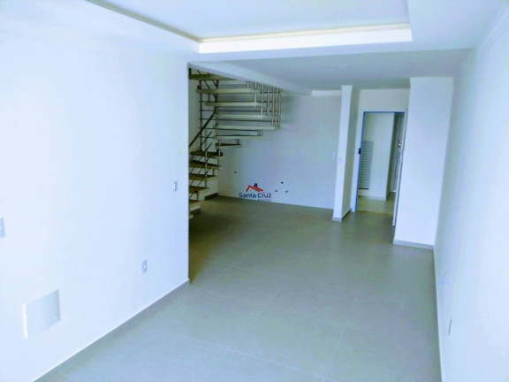 Imagem Apartamento com 3 Quartos à Venda, 122 m² em Ingleses Do Rio Vermelho - Florianópolis Imagem Apartamento com 3 Quartos à Venda, 122 m² em Ingleses Do Rio Vermelho - Florianópolis