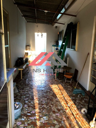 Imagem Imóvel com 3 Quartos à Venda, 207 m² em Parque Sao Paulo - Santa Rita Do Passa Quatro Imagem Imóvel com 3 Quartos à Venda, 207 m² em Parque Sao Paulo - Santa Rita Do Passa Quatro