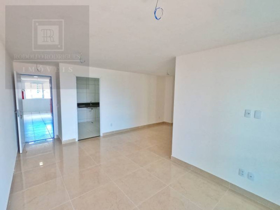 Imagem Apartamento com 3 Quartos à Venda, 100 m² em Aldeota - Fortaleza Imagem Apartamento com 3 Quartos à Venda, 100 m² em Aldeota - Fortaleza