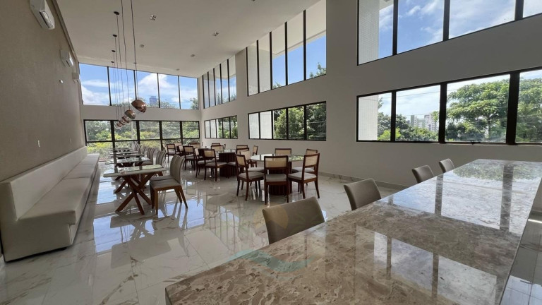 Imagem Imóvel com 3 Quartos à Venda, 76 m² em Brisamar - João Pessoa Imagem Imóvel com 3 Quartos à Venda, 76 m² em Brisamar - João Pessoa