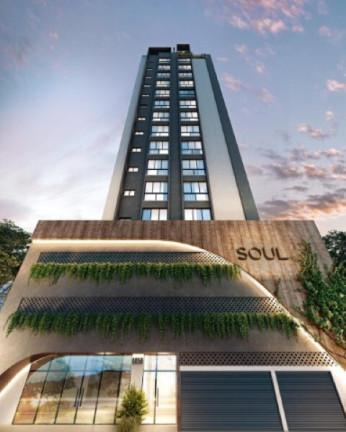 Imagem Apartamento com 2 Quartos à Venda, 70 m² em Itapema - Itapema Imagem Apartamento com 2 Quartos à Venda, 70 m² em Itapema - Itapema
