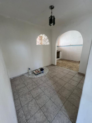 Imagem Apartamento com 3 Quartos à Venda, 65 m² em Imbiribeira - Recife