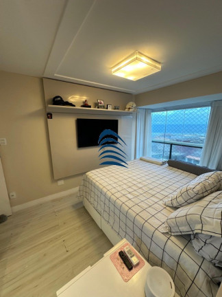 Imagem Imóvel com 3 Quartos à Venda, 97 m² em Armação - Salvador Imagem Imóvel com 3 Quartos à Venda, 97 m² em Armação - Salvador