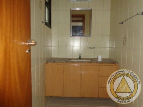 Imagem Apartamento com 3 Quartos à Venda ou Locação, 160 m² em Centro - Guarujá Imagem Apartamento com 3 Quartos à Venda ou Locação, 160 m² em Centro - Guarujá