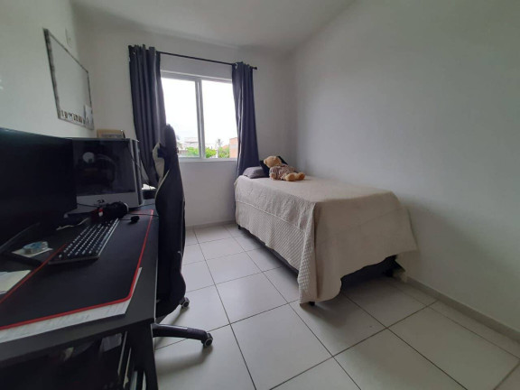 Imagem Apartamento com 2 Quartos à Venda,  em Canasvieiras - Florianópolis