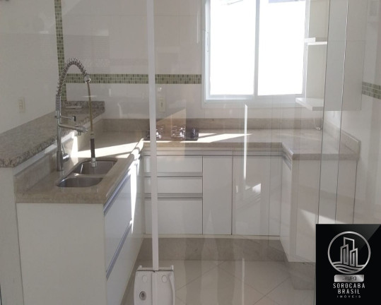Imagem Casa com 4 Quartos à Venda, 237 m² em Parque Esplanada - Votorantim Imagem Casa com 4 Quartos à Venda, 237 m² em Parque Esplanada - Votorantim