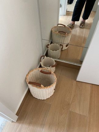 Imagem Apartamento com 2 Quartos à Venda, 57 m² em Freguesia Do ó - São Paulo Imagem Apartamento com 2 Quartos à Venda, 57 m² em Freguesia Do ó - São Paulo