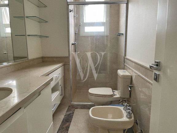Imagem Apartamento com 5 Quartos à Venda, 630 m² em Vila Nova Conceição - São Paulo Imagem Apartamento com 5 Quartos à Venda, 630 m² em Vila Nova Conceição - São Paulo