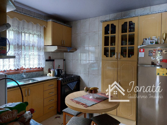 Imagem Casa com 2 Quartos à Venda, 280 m² em Vila Rica - Feliz