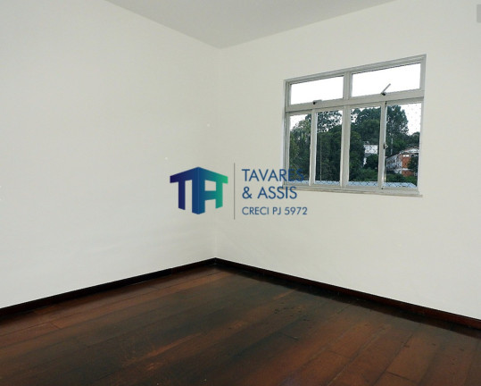Imagem Imóvel com 3 Quartos à Venda, 100 m² em Alto Dos Passos - Juiz De Fora Imagem Imóvel com 3 Quartos à Venda, 100 m² em Alto Dos Passos - Juiz De Fora