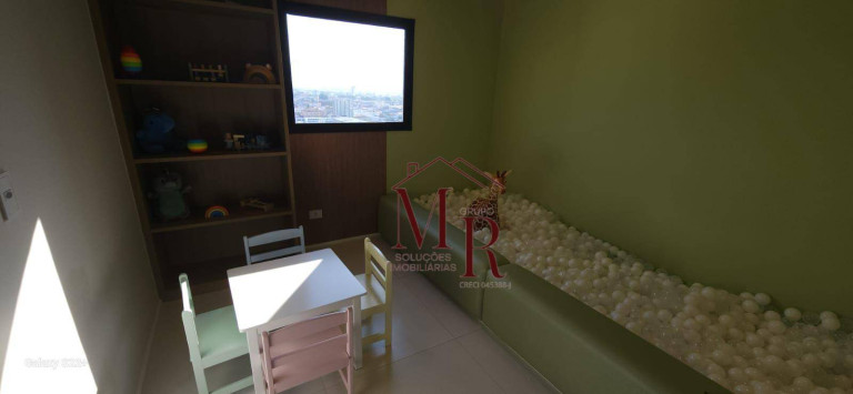 Imagem Apartamento com 2 Quartos à Venda, 88 m² em Canto Do Forte - Praia Grande Imagem Apartamento com 2 Quartos à Venda, 88 m² em Canto Do Forte - Praia Grande