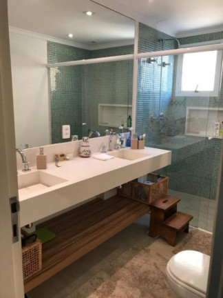 Imagem Imóvel com 4 Quartos à Venda, 300 m² em Moema - São Paulo Imagem Imóvel com 4 Quartos à Venda, 300 m² em Moema - São Paulo