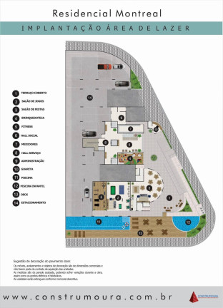 Imagem Apartamento com 2 Quartos à Venda, 67 m² em Jardim Praia Grande - Mongaguá Imagem Apartamento com 2 Quartos à Venda, 67 m² em Jardim Praia Grande - Mongaguá