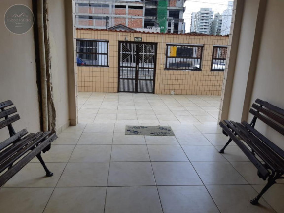 Imagem Apartamento com 1 Quarto à Venda, 51 m² em Aviação - Praia Grande