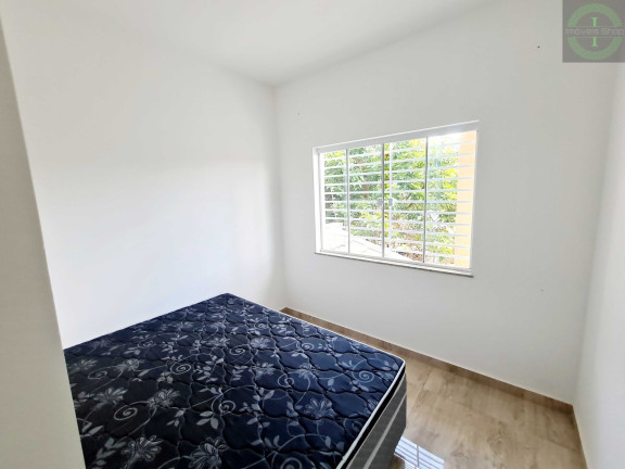 Imagem Sobrado com 3 Quartos à Venda, 98 m² em Oficinas - Ponta Grossa Imagem Sobrado com 3 Quartos à Venda, 98 m² em Oficinas - Ponta Grossa