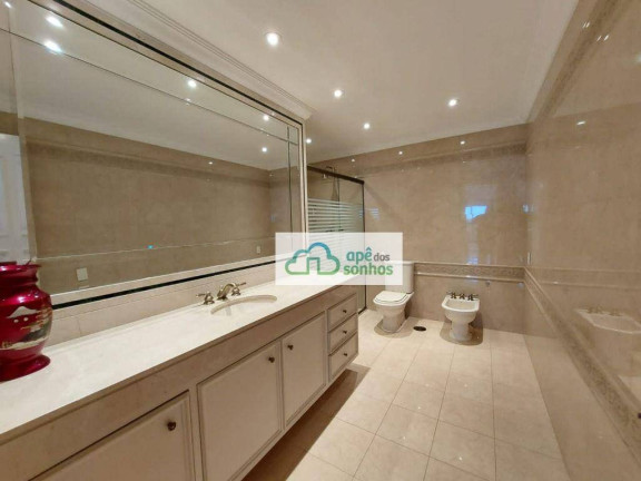 Imagem Cobertura com 4 Quartos à Venda, 480 m² em Alto Da Lapa - São Paulo Imagem Cobertura com 4 Quartos à Venda, 480 m² em Alto Da Lapa - São Paulo
