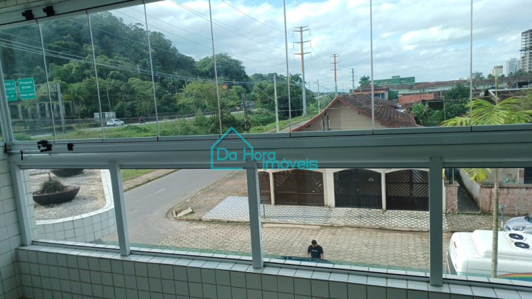 Imagem Apartamento com 2 Quartos à Venda, 76 m² em Centro - Mongaguá Imagem Apartamento com 2 Quartos à Venda, 76 m² em Centro - Mongaguá