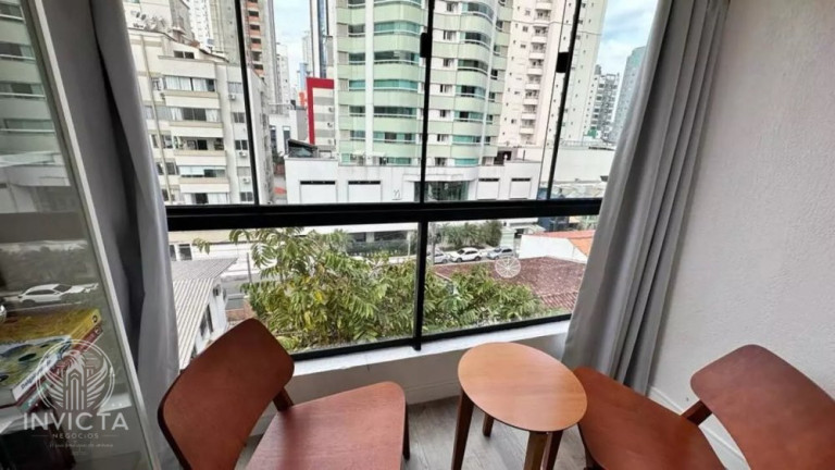Imagem Apartamento com 2 Quartos à Venda, 68 m² em Barra Sul - Balneário Camboriú Imagem Apartamento com 2 Quartos à Venda, 68 m² em Barra Sul - Balneário Camboriú