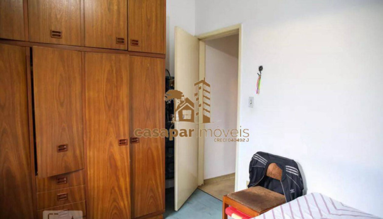 Imagem Sobrado com 4 Quartos à Venda, 255 m² em Barcelona - São Caetano Do Sul Imagem Sobrado com 4 Quartos à Venda, 255 m² em Barcelona - São Caetano Do Sul