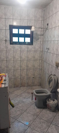 Imagem Sobrado com 3 Quartos à Venda, 208 m² em Vila Nova Urupês - Suzano Imagem Sobrado com 3 Quartos à Venda, 208 m² em Vila Nova Urupês - Suzano