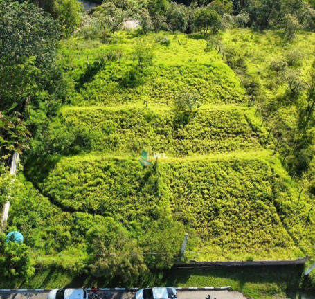 Imagem Terreno à Venda, 1.777 m² em Monterrey - Louveira Imagem Terreno à Venda, 1.777 m² em Monterrey - Louveira