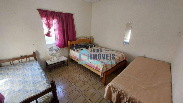 Imagem Casa com 5 Quartos à Venda, 300 m² em Magistério - Balneário Pinhal Imagem Casa com 5 Quartos à Venda, 300 m² em Magistério - Balneário Pinhal