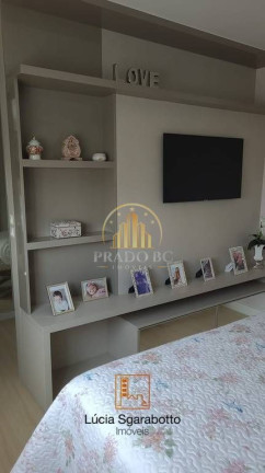 Imagem Apartamento com 3 Quartos à Venda, 225 m² em Centro - Balneário Camboriú Imagem Apartamento com 3 Quartos à Venda, 225 m² em Centro - Balneário Camboriú