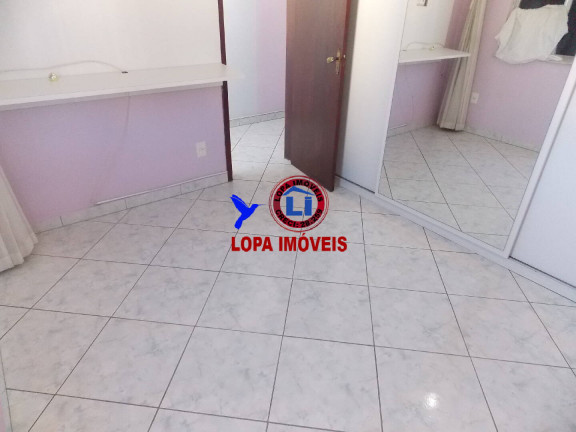 Imagem Apartamento com 1 Quarto à Venda, 32 m² em Centro - Rio De Janeiro Imagem Apartamento com 1 Quarto à Venda, 32 m² em Centro - Rio De Janeiro