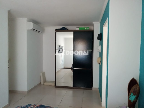 Imagem Cobertura com 3 Quartos à Venda, 350 m² em Praia Grande - Ubatuba Imagem Cobertura com 3 Quartos à Venda, 350 m² em Praia Grande - Ubatuba