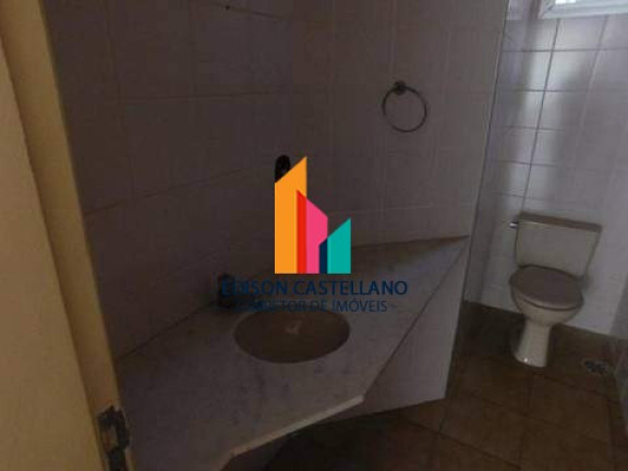 Imagem Apartamento com 2 Quartos à Venda, 112 m² em Centro - Jundiaí Imagem Apartamento com 2 Quartos à Venda, 112 m² em Centro - Jundiaí