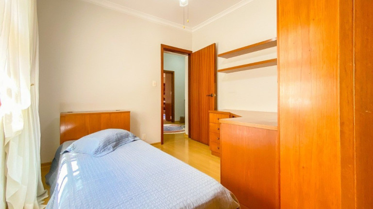Imagem Casa com 5 Quartos à Venda, 275 m² em Cambuci - São Paulo Imagem Casa com 5 Quartos à Venda, 275 m² em Cambuci - São Paulo