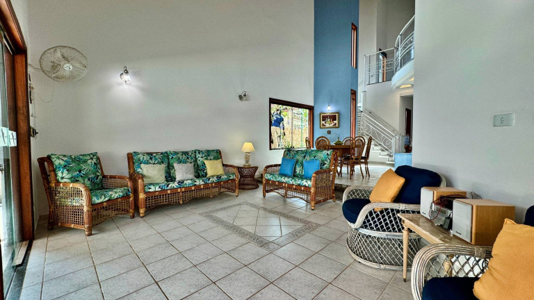 Imagem Casa com 4 Quartos à Venda, 401 m² em Riviera De São Lourenço - Bertioga Imagem Casa com 4 Quartos à Venda, 401 m² em Riviera De São Lourenço - Bertioga